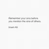 fariha_313_