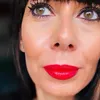 mariedealmeida493