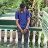 sahr_samuel_sam866