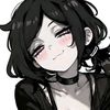 ˚｡⋆୨ 𝑳𝒖𝒄𝒚 ୧⋆ ˚｡