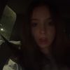 sophie_java