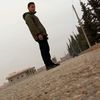 abdullahhamed753