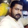 mshoaibpardesi799