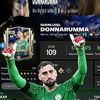 sultanfcmobile