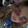 mads8250