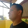 user718171601698
