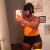 aubreycadarionmuah