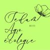 Sedam Agro écologie