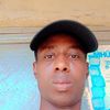 user9146286574478