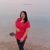 maryamsobhey