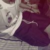osmxx__