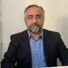 alexandre.queiroz10