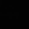 notvioletc