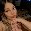 sofiabenti385