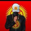 _meermanov_13