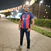 mohmed.yasser63