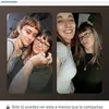 monicaaquilano251