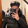 moncl1zzy