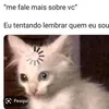 sequenciadememes
