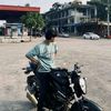 munhad.munhaf