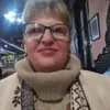 luciafranco1964