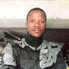 user4403350041769