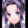 shinobu._.177192372625