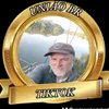 carlosrobertobort3