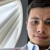 musayev_23_04