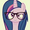 sillypootpootfart