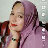 mamaifan40