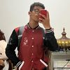 ismael_roman_18
