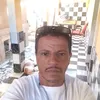 jorge.da.construo
