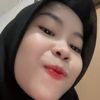 Mpiww.