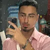 sxddye_