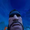 mikolajwitek566