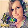 maryhigginbotham33