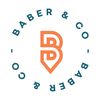 baber_and_co