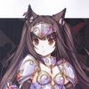 koilanchu
