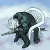 the_giggle_striken