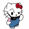 ashlee_gz