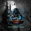 saiedgamer