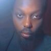 mouhamed.falle5
