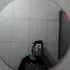 joaopedroleopoldi