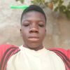 user57581798625011