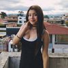Angelina