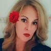 soniadelaflorh
