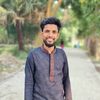 mduzzalkhan4338
