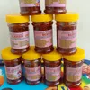 dapur.berkahjaya