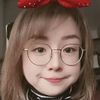 kitlucy666